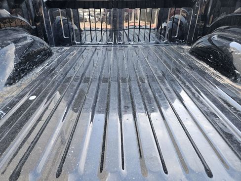 Used 2023 RAM 1500 Lone Star image 34