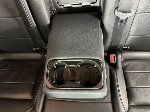 Used 2019 Mercedes-Benz GLE 43 AMG 4MATIC Coupe image 32