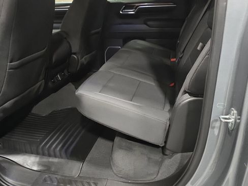 Used 2023 GMC Sierra 1500 Elevation image 17