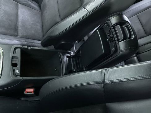 Used 2019 Dodge Durango GT image 25