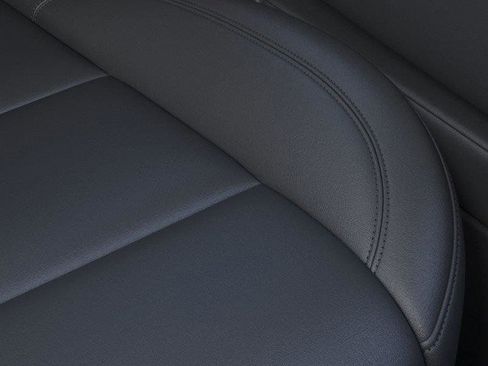 New 2026 Chevrolet Silverado 1500 W/T w/ WT Value Package image 22