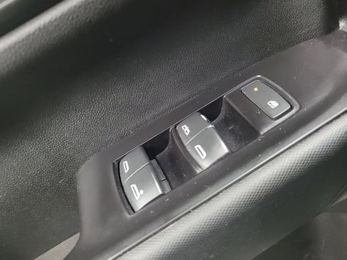 Used 2020 Chevrolet Silverado 1500 W/T w/ Trailering Package image 27