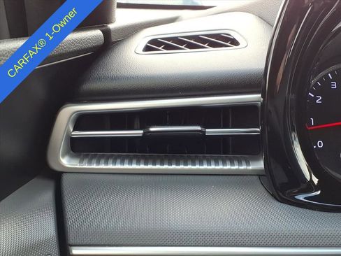 Used 2022 Kia K5 GT-Line image 29