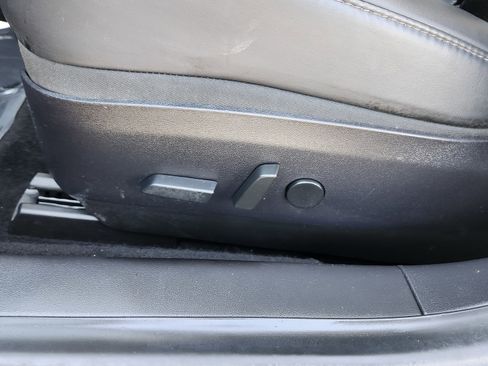 Used 2019 Tesla Model 3 Standard Range image 23