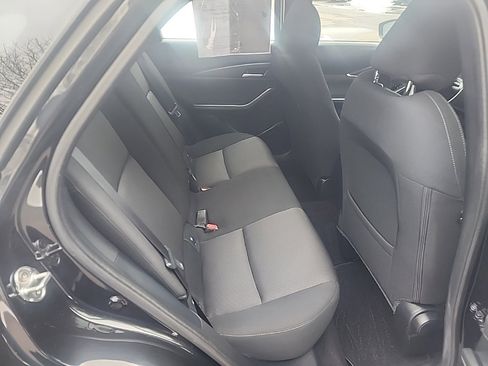 Certified 2023 MAZDA CX-30 AWD 2.5 S image 26