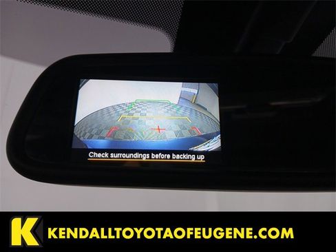 Used 2018 Toyota 86 image 16