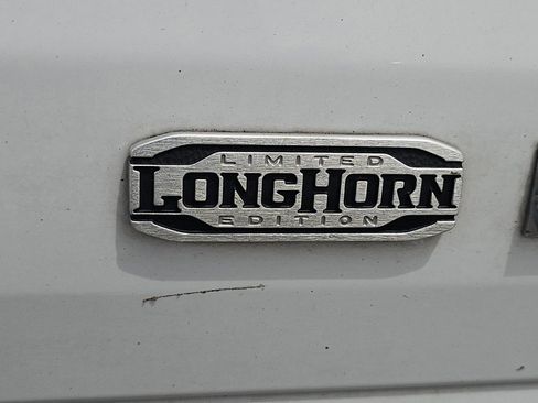 Used 2022 RAM 1500 Limited w/ Off-Road Group AWD/4WD image 18