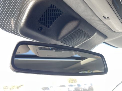 New 2026 Ford F250 Lariat w/ FX4 Off-Road Package image 33