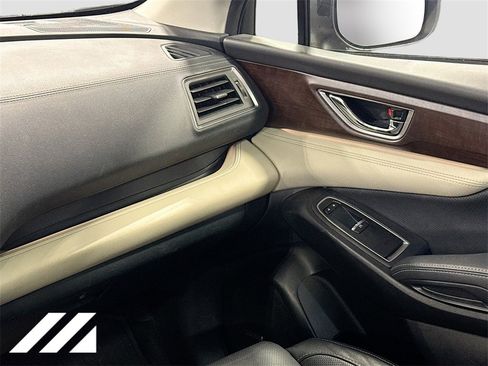 Used 2022 Subaru Ascent Touring image 26