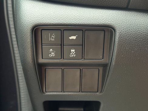 Used 2018 Honda CR-V EX-L image 18