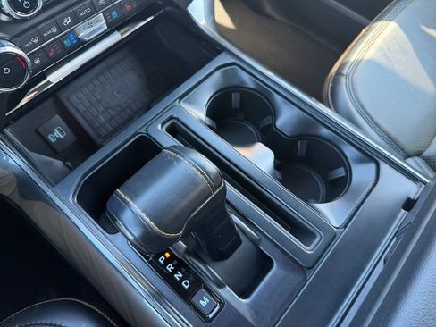 Used 2022 Ford F150 Tremor w/ Equipment Group 402A High AWD/4WD image 18