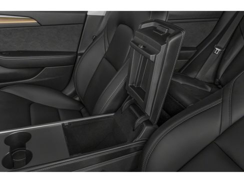 Used 2021 Tesla Model 3 Performance image 9