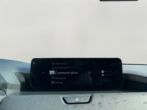 Used 2024 MAZDA CX-90 3.3 Turbo w/ Preferred Plus image 15