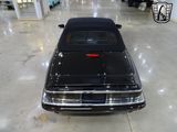Used 1996 Jaguar XJS 4.0 Convertible image 5