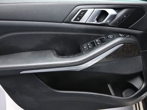 Used 2023 BMW X5 sDrive40i image 18