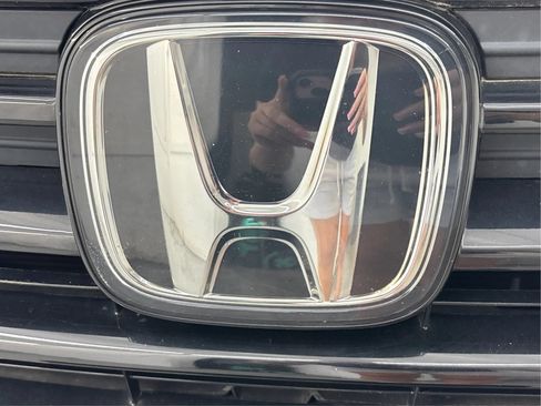 Used 2021 Honda Odyssey EX image 33
