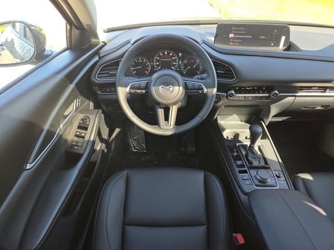 New 2026 MAZDA CX-30 AWD 2.5 S image 18