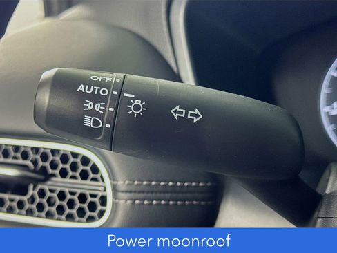 Certified 2026 Honda HR-V EX-L image 15