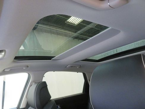 New 2026 Genesis GV80 3.5T Advanced image 19