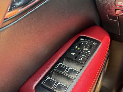 Used 2016 Lexus RX 350 F Sport AWD/4WD image 26