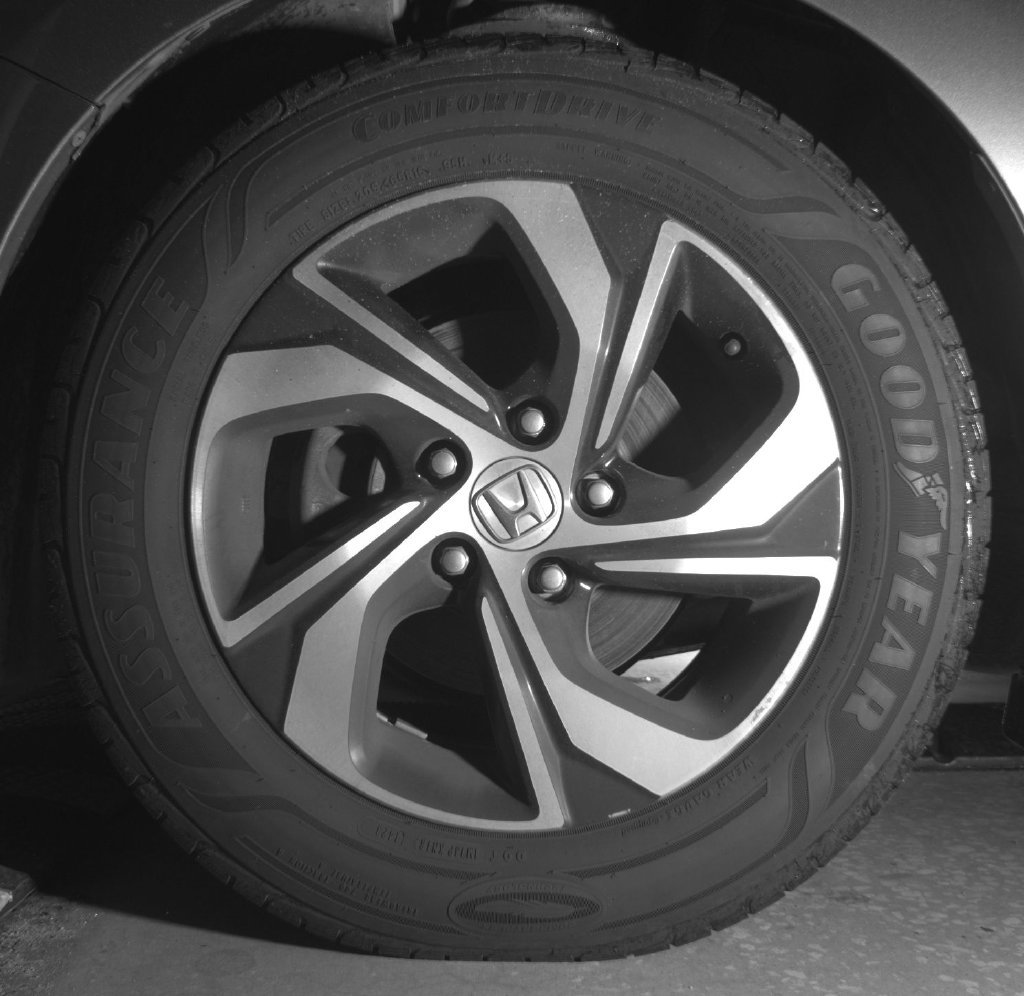 Used 2017 Honda Accord LX image 19