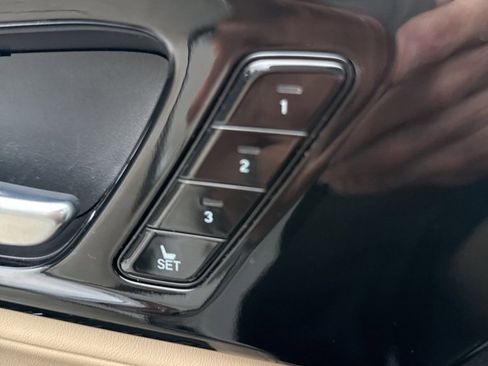 Used 2023 Acura MDX FWD w/ Technology Package image 14