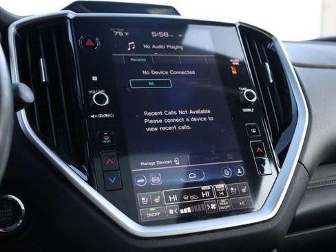 Used 2023 Subaru Ascent Touring image 18