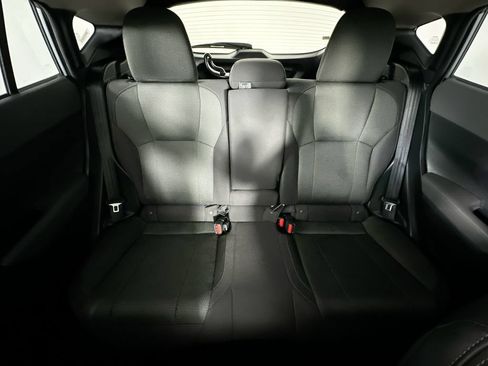 Used 2024 Subaru Crosstrek 2.0i Premium AWD/4WD image 13