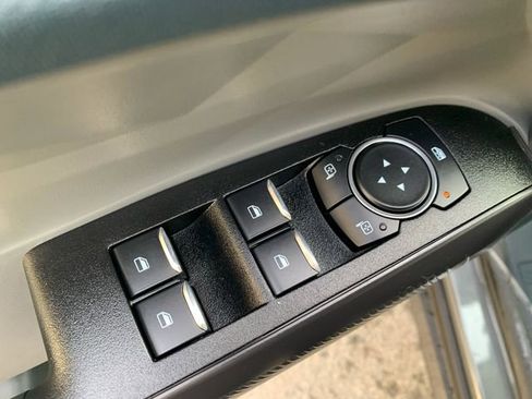 Used 2024 Ford Maverick Tremor w/ Tremor Off-Road Package image 23