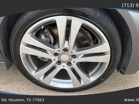 Used 2017 Mercedes-Benz C 300 4MATIC Coupe image 14