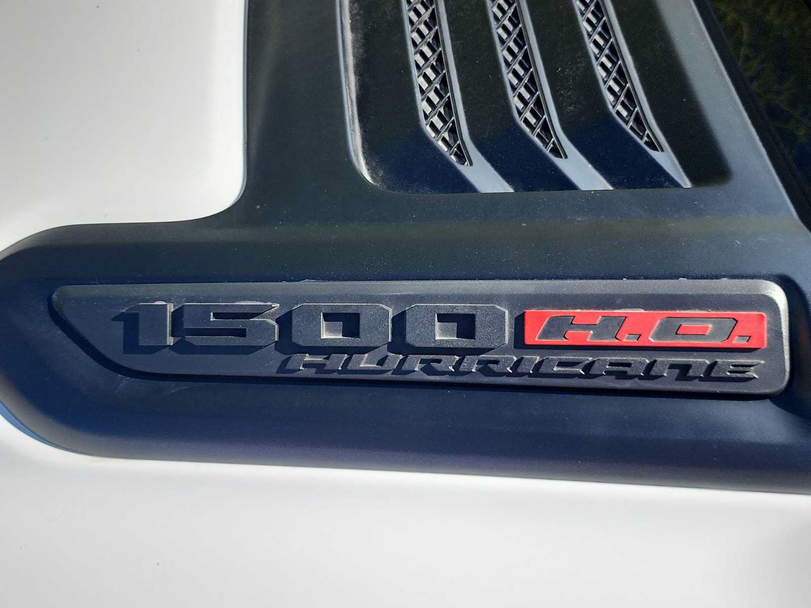 New 2026 RAM 1500 Limited AWD/4WD image 11