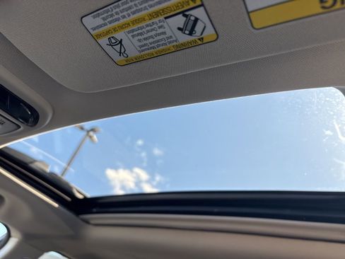 Certified 2023 Subaru Outback Limited image 22