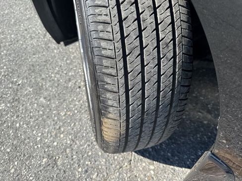 Used 2024 Nissan Sentra S image 27