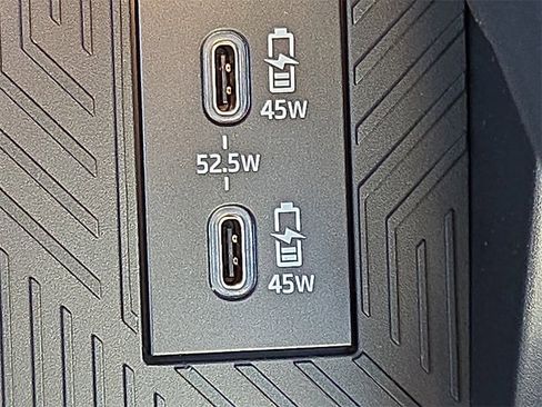 New 2025 Toyota Tacoma SR5 image 21