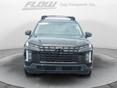 Certified 2023 Hyundai Palisade XRT w/ Cargo Package image 2