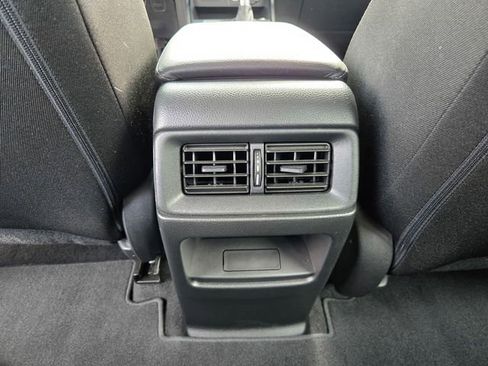 Used 2024 Honda CR-V LX image 13