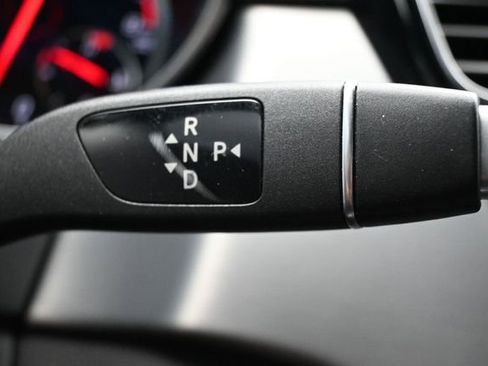 Used 2019 Mercedes-Benz GLE 43 AMG 4MATIC image 23