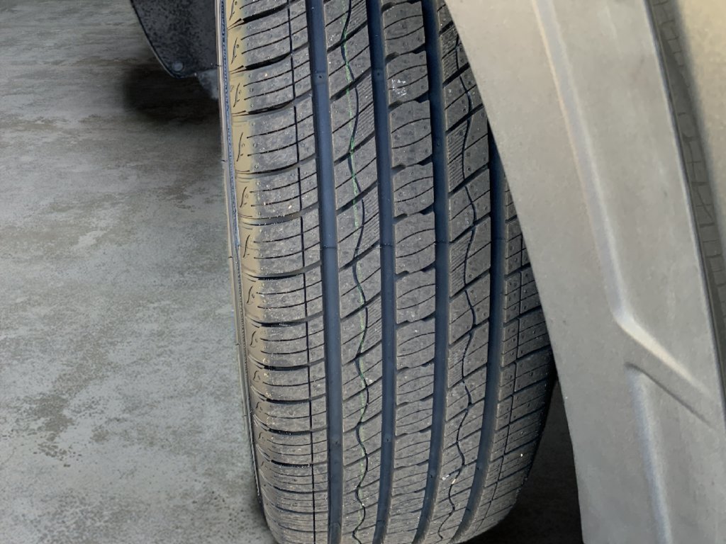 Certified 2022 Hyundai Tucson SEL AWD/4WD image 40