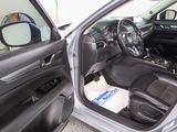 Used 2018 MAZDA CX-5 Touring w/ Preferred Equipment Package image 3