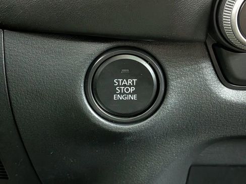 New 2026 MAZDA CX-50 AWD 2.5 S w/ Premium Package image 21