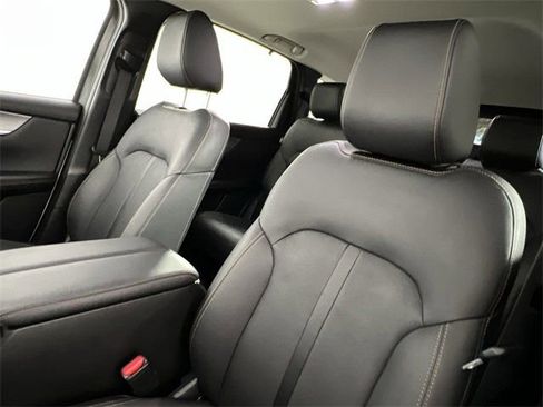 Certified 2024 MAZDA CX-90 Plug-In Hybrid w/ Preferred image 12