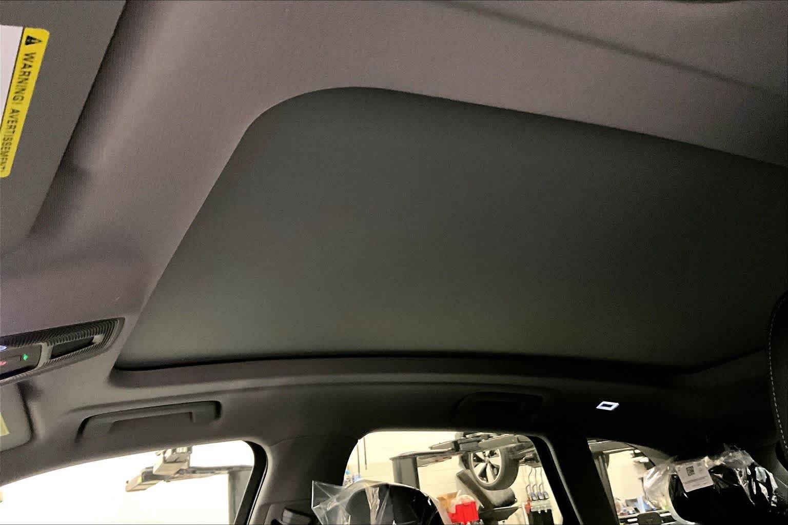 New 2026 Audi Q5 Premium AWD/4WD image 16