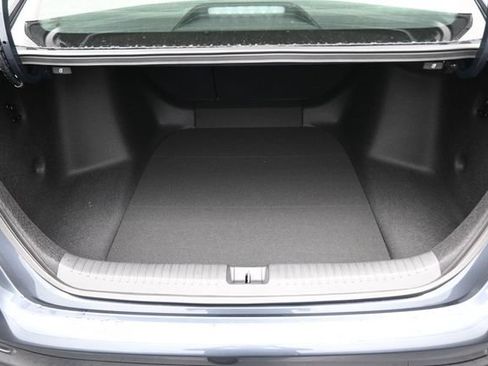 New 2026 Honda Accord SE image 12