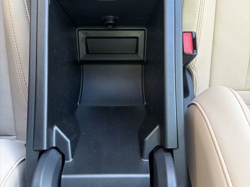 Used 2026 BMW X3 xDrive30 image 35