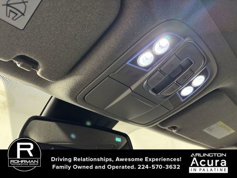 Used 2020 Hyundai Santa Fe SEL w/ Convenience + Premium Package image 10