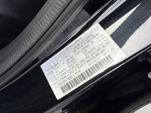 Used 2019 MAZDA CX-5 Grand Touring image 25