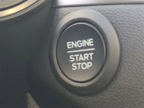 New 2026 Ford Escape Active image 27