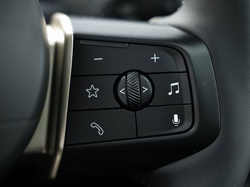 New 2026 MINI Cooper S image 34