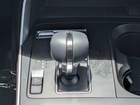 Used 2026 MAZDA CX-90 3.3 Turbo w/ Select Package AWD/4WD image 19