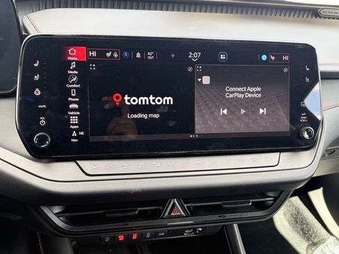 New 2026 Dodge Charger R/T Scat Pack image 19